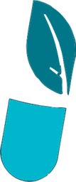 Axioma mark